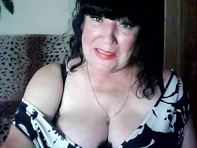 dame89 webcam