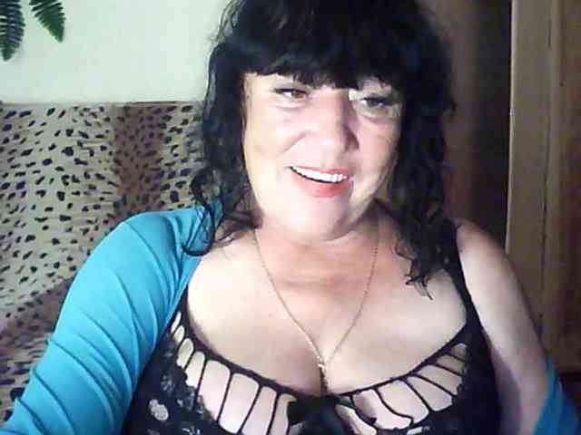 dame89 webcam