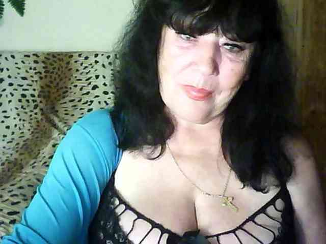 dame89 webcam