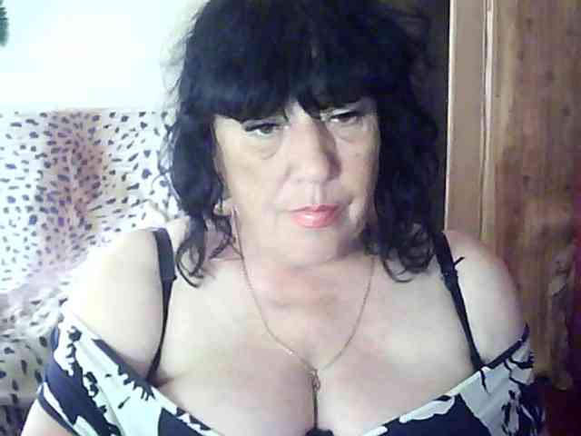 dame89 webcam