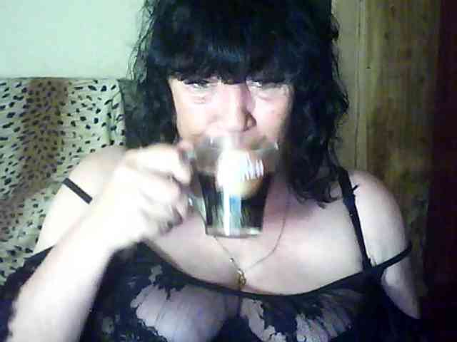 dame89 webcam