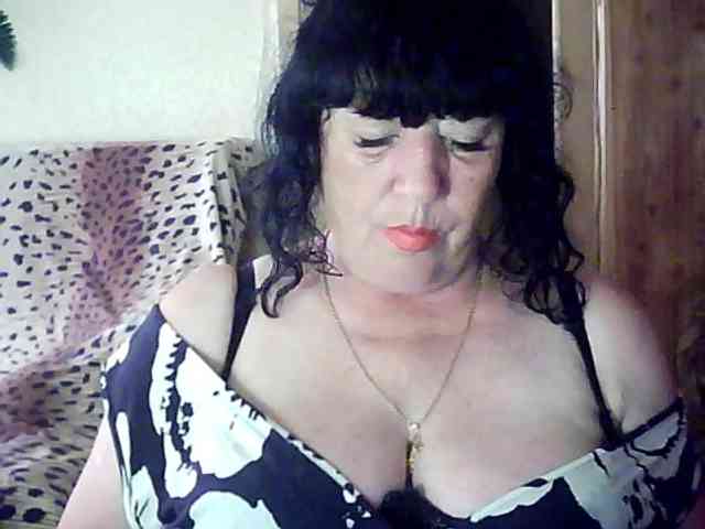 dame89 webcam