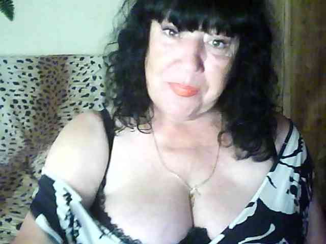 free sex web cam Dame89