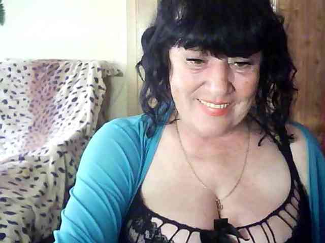 dame89 webcam