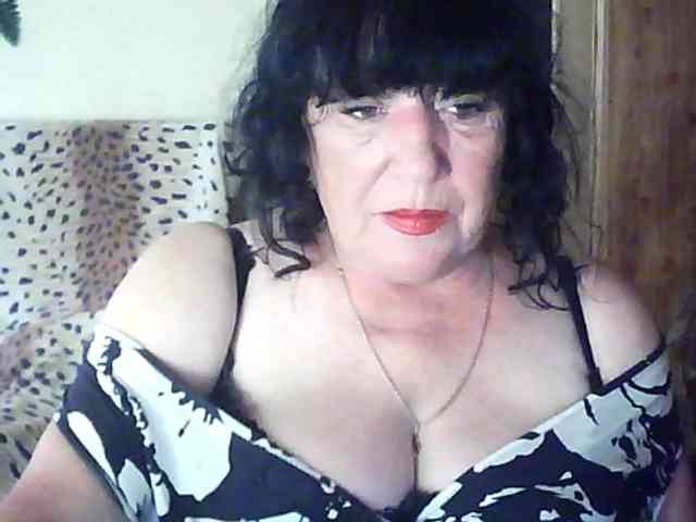 dame89 webcam