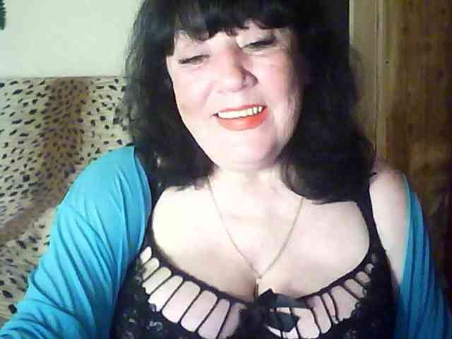 dame89 webcam
