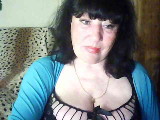 dame89 webcam