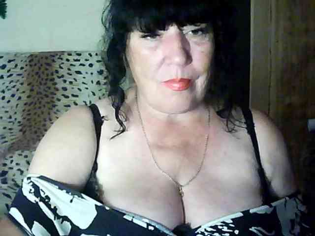 dame89 webcam