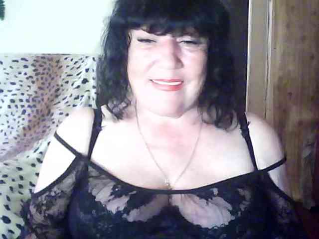 dame89 webcam