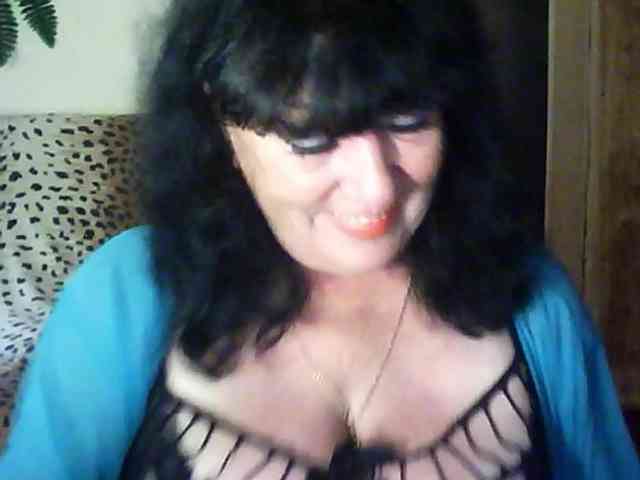 dame89 live female cam on bongacams