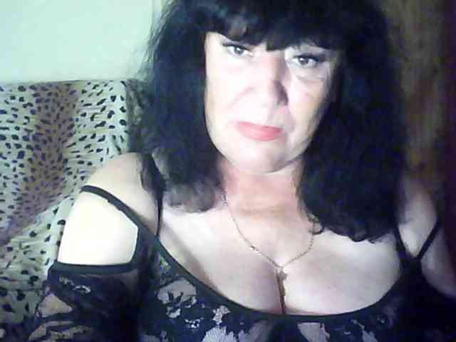 dame89 webcam