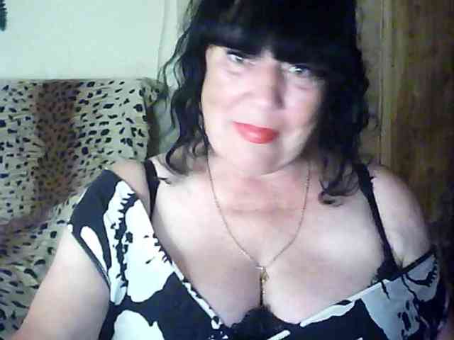 dame89 webcam