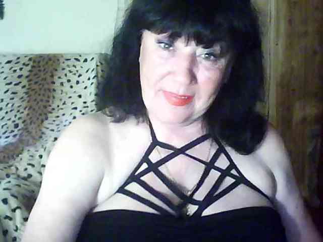 dame89 webcam