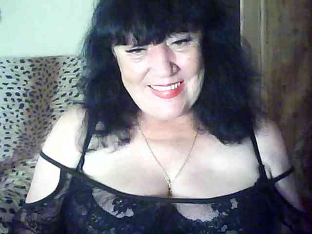 dame89 webcam