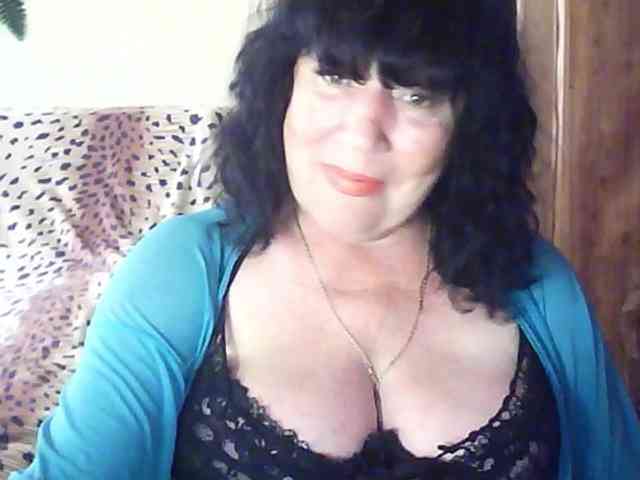 dame89 webcam