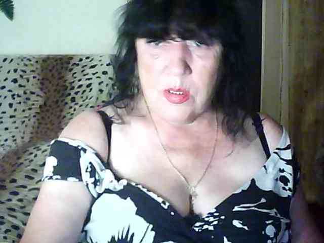 dame89 webcam