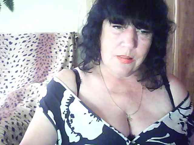 dame89 webcam