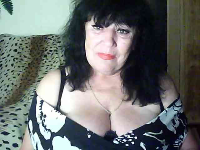 dame89 webcam