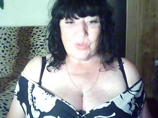 dame89 webcam