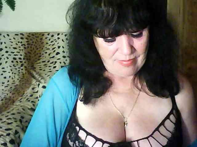 dame89 webcam