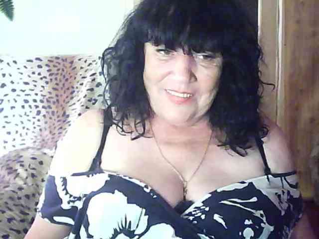 dame89 webcam
