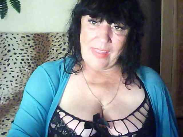 dame89 webcam