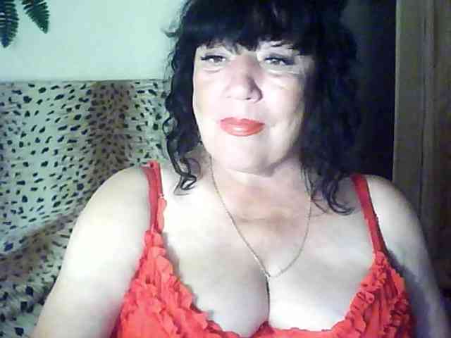dame89 webcam