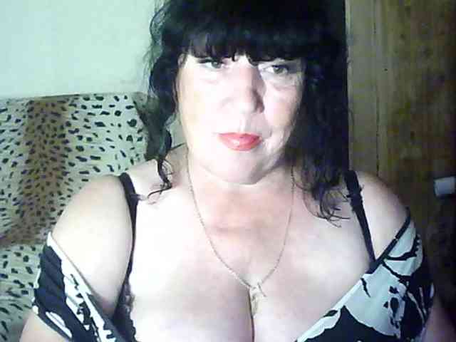 dame89 webcam