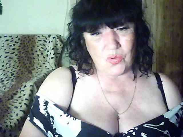dame89 webcam