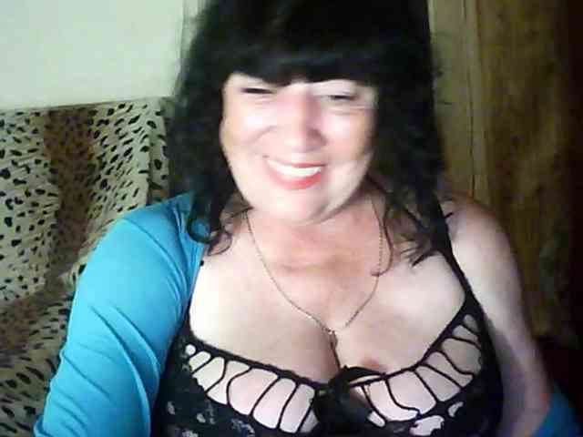 dame89 Live Webcam on BongaCams
