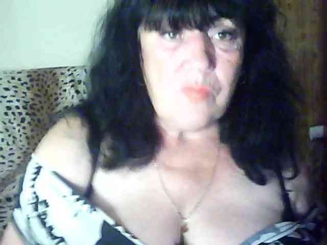 dame89 webcam