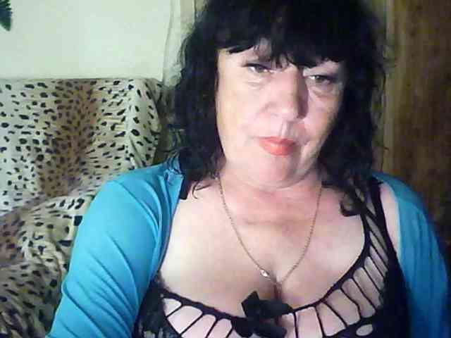 dame89 webcam
