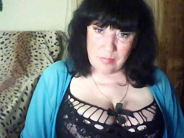 dame89 webcam