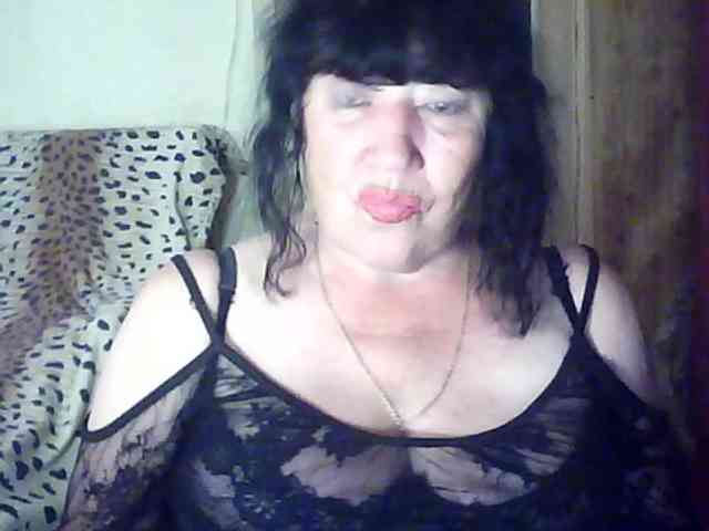 dame89 webcam