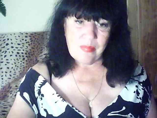 dame89 webcam