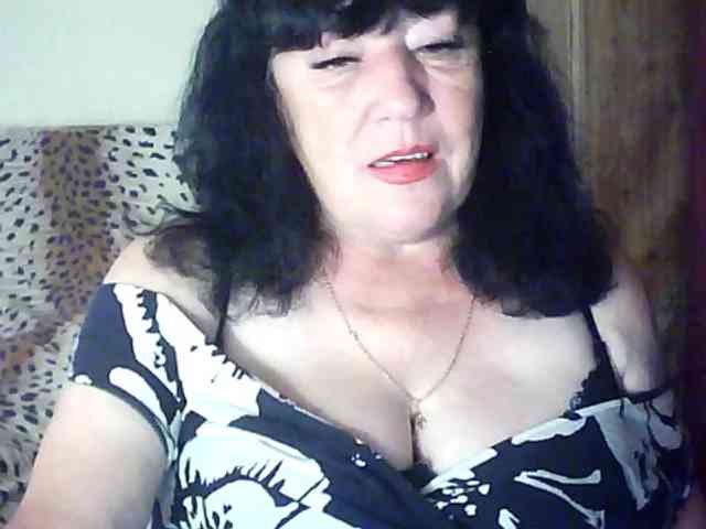 dame89 webcam