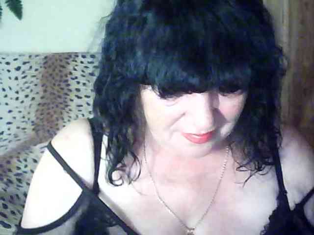 dame89 webcam
