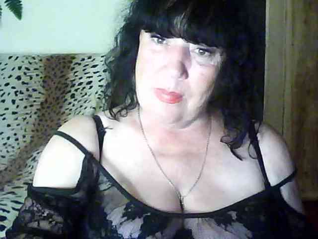dame89 webcam