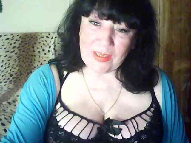 dame89 webcam