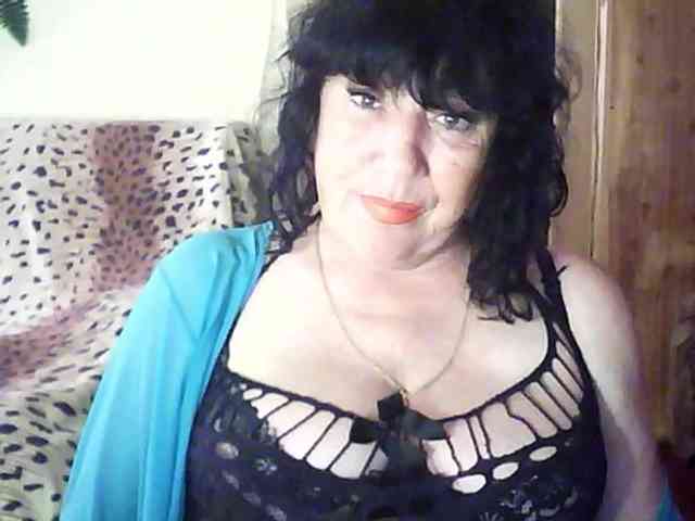 dame89 webcam