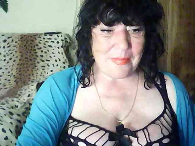 dame89 webcam