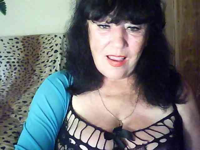 dame89 webcam