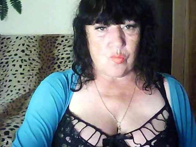 dame89 webcam