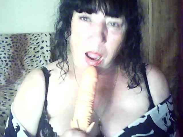 dame89 webcam
