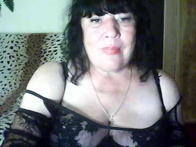 dame89 webcam
