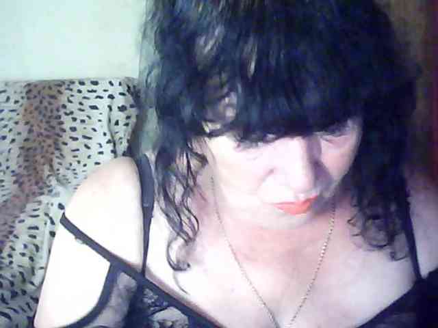 dame89 webcam