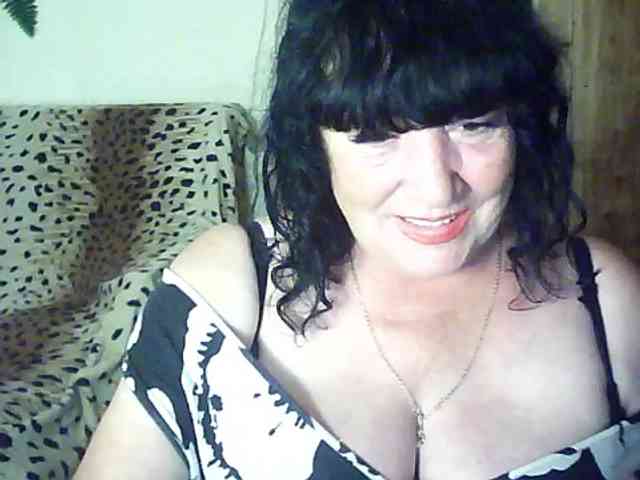 dame89 webcam