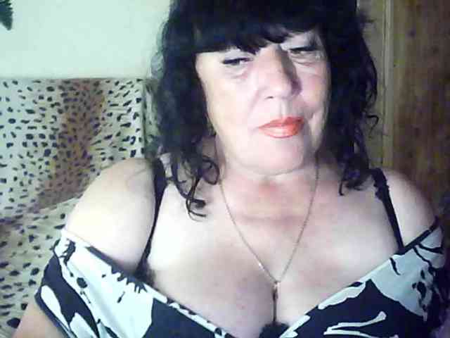 dame89 webcam
