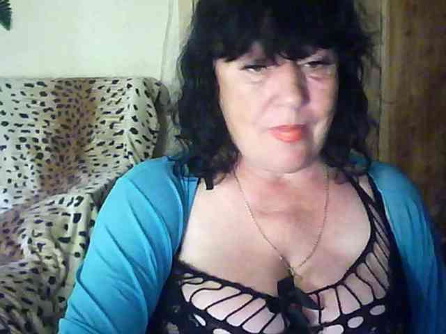 dame89 webcam