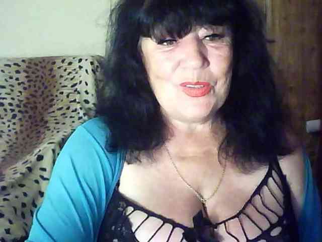 dame89 webcam
